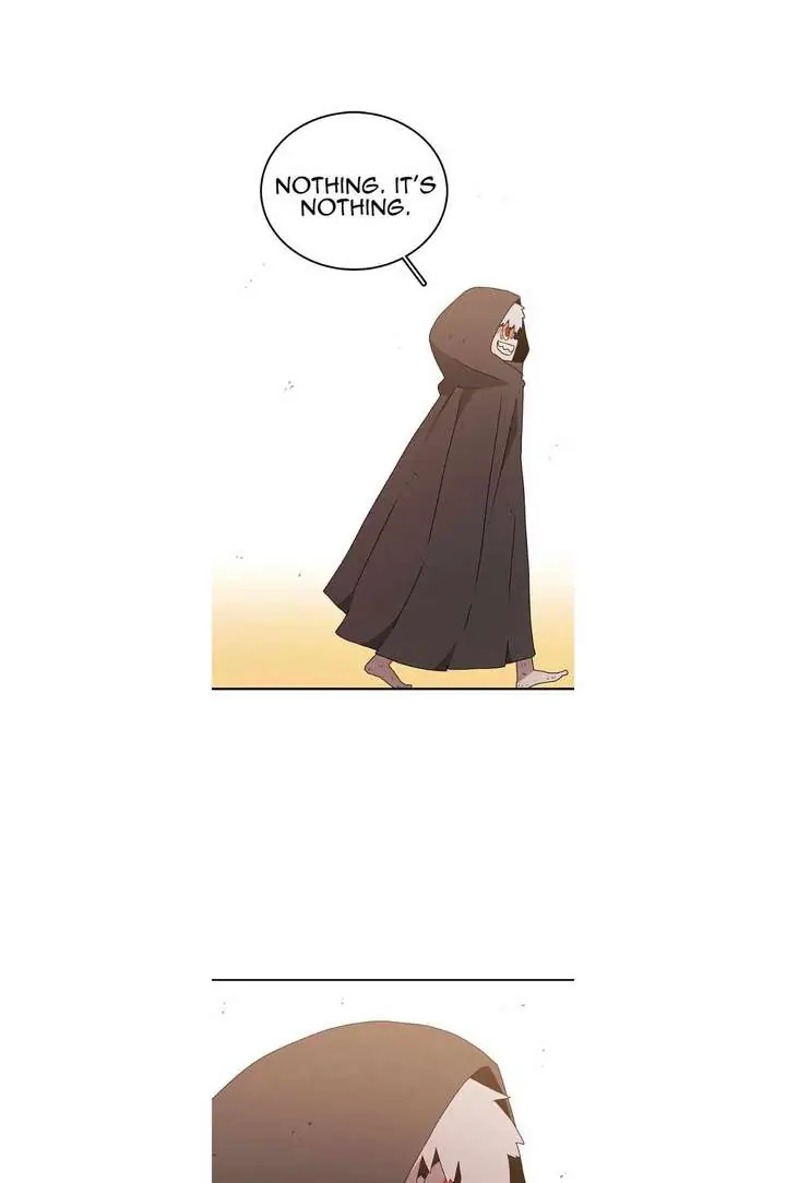 The House Without Time Chapter 67 Page 56