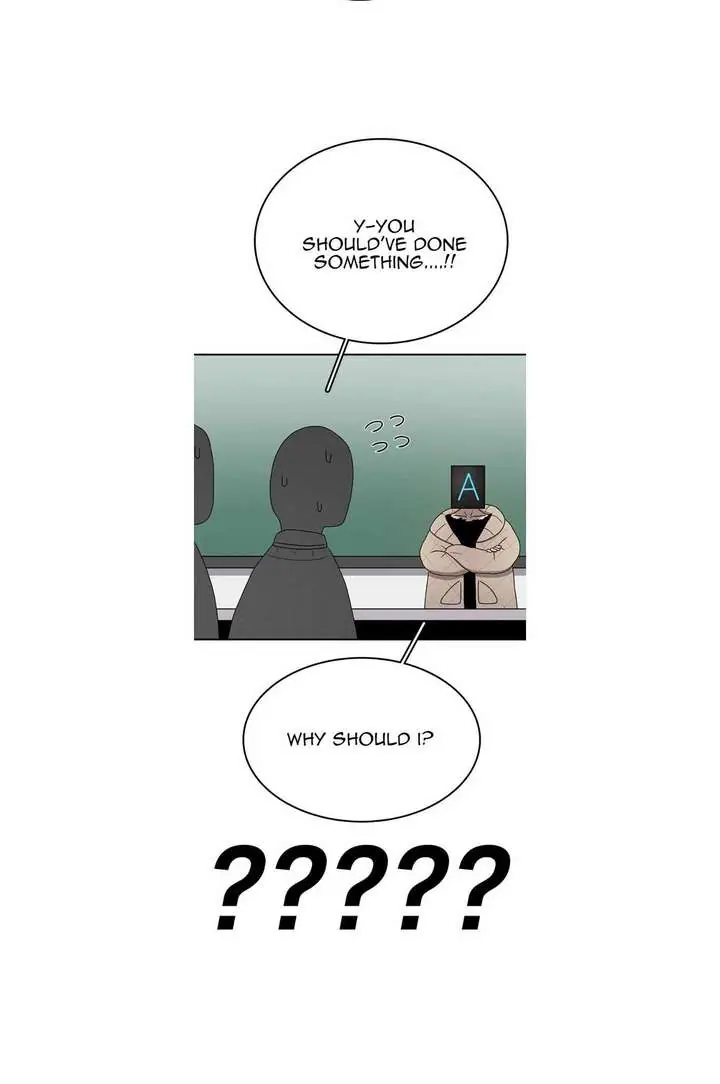 The House Without Time Chapter 69 Page 6