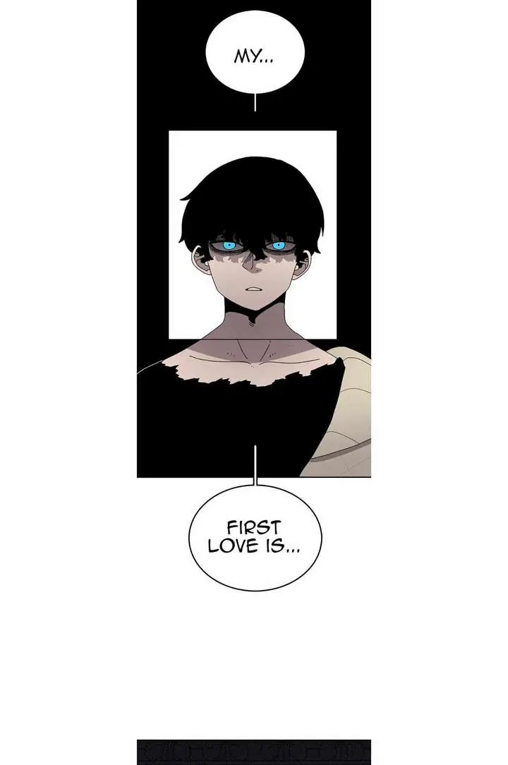 The House Without Time Chapter 69 Page 20