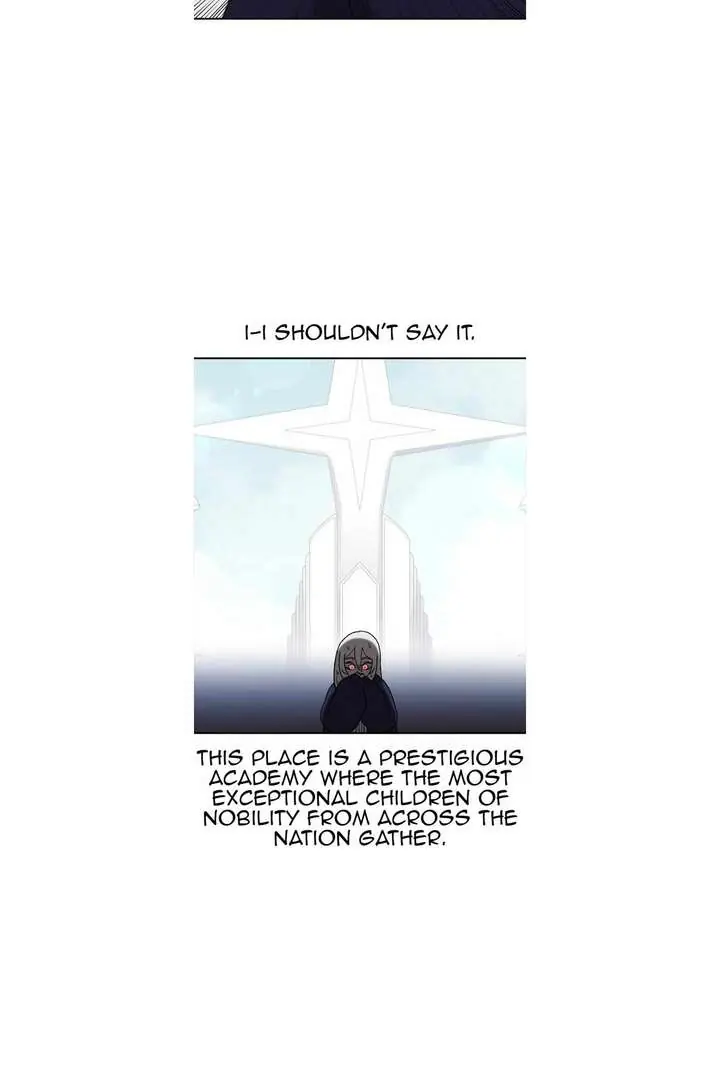 The House Without Time Chapter 69 Page 30