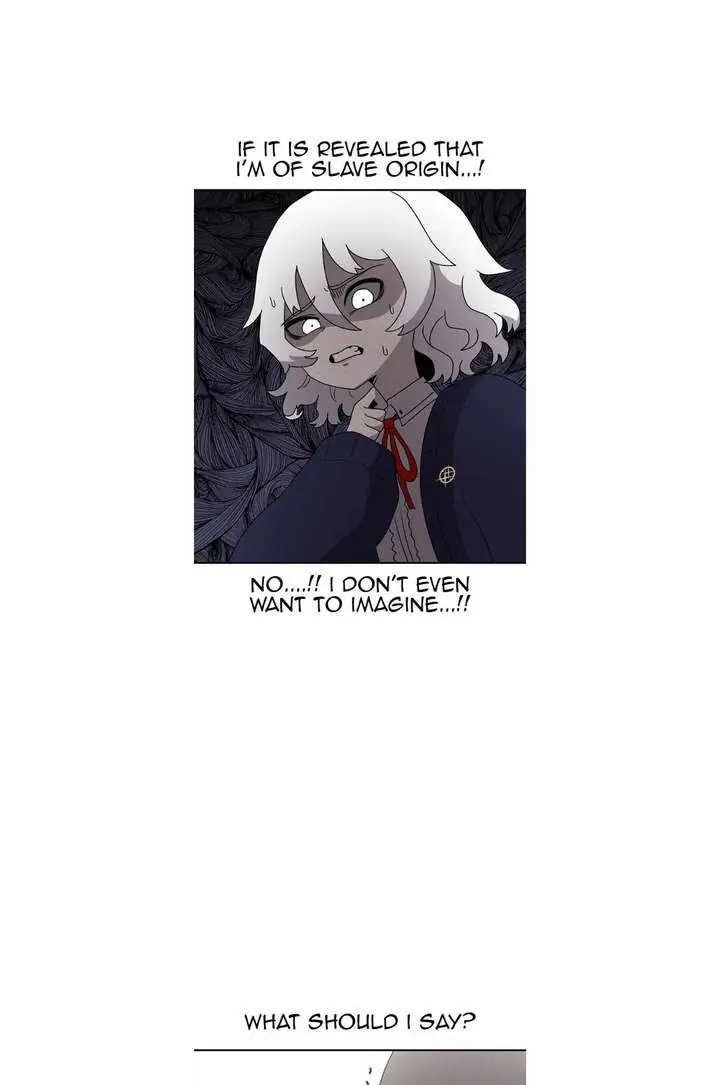 The House Without Time Chapter 69 Page 31
