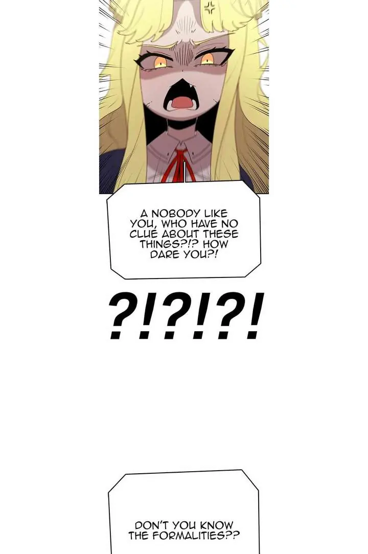 The House Without Time Chapter 70 Page 9