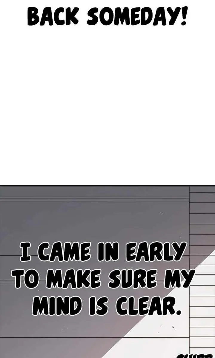 The House Without Time Chapter 71 Page 8
