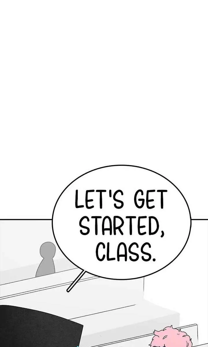 The House Without Time Chapter 71 Page 12