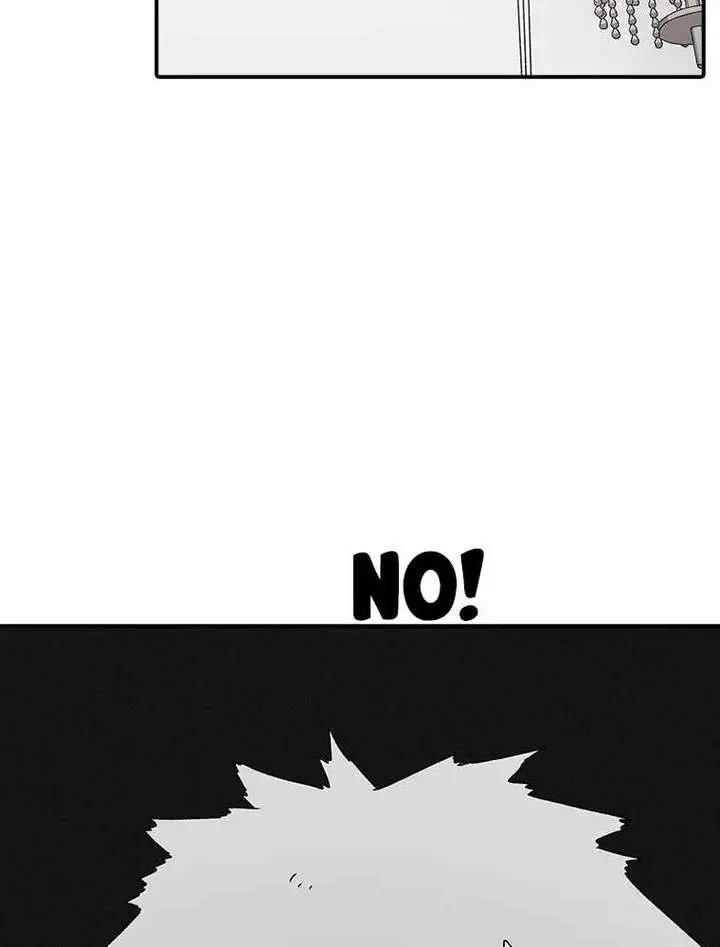 The House Without Time Chapter 71 Page 15