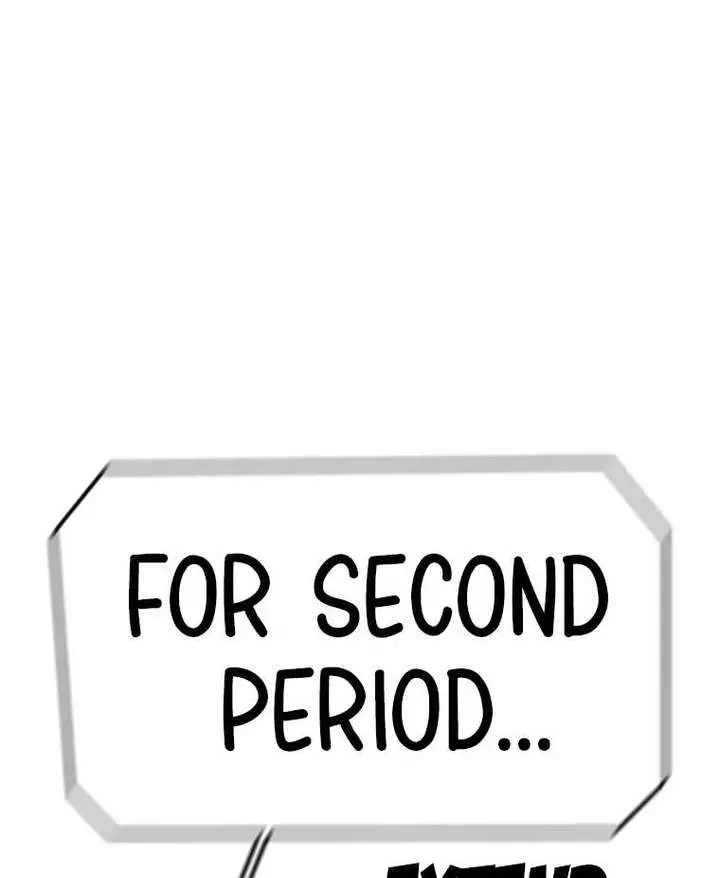 The House Without Time Chapter 71 Page 23
