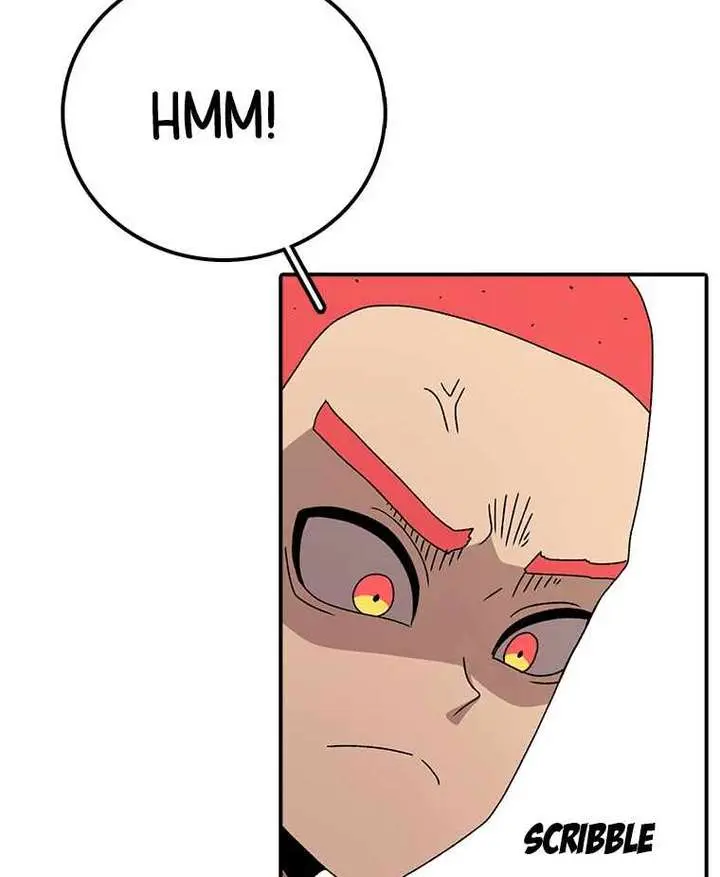 The House Without Time Chapter 71 Page 29