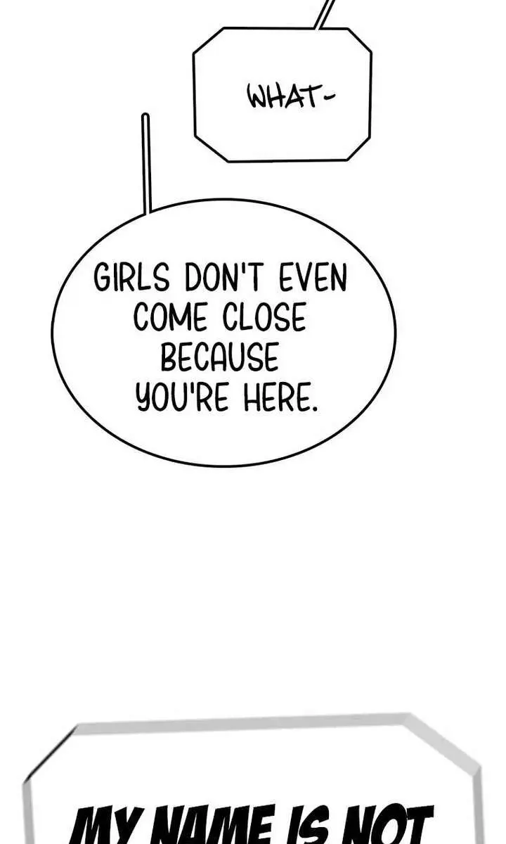 The House Without Time Chapter 71 Page 32