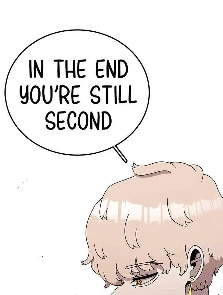 The House Without Time Chapter 71 Page 37