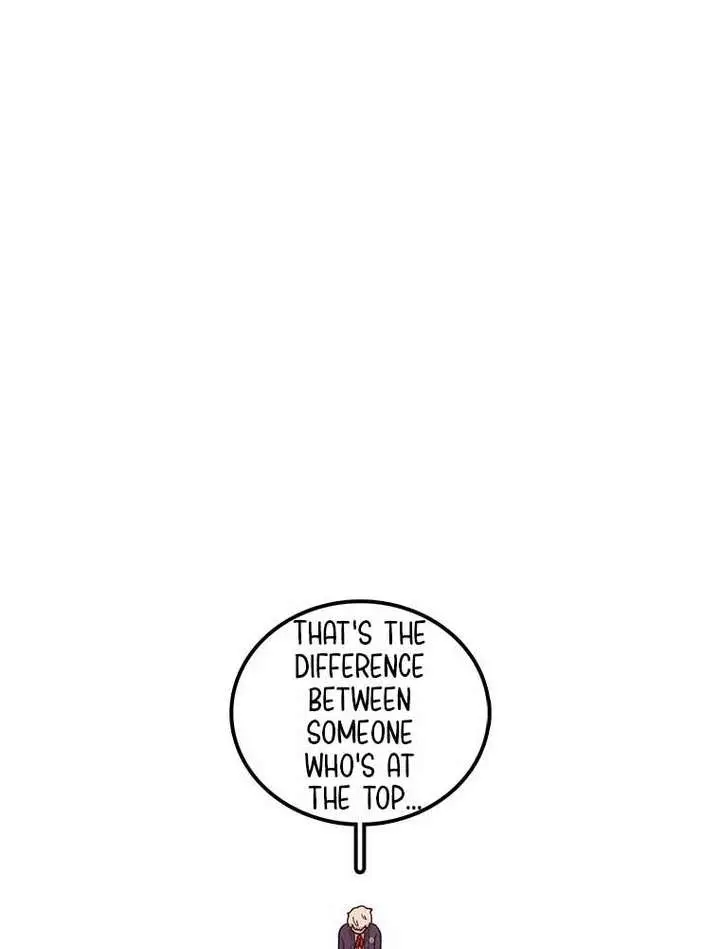 The House Without Time Chapter 71 Page 43