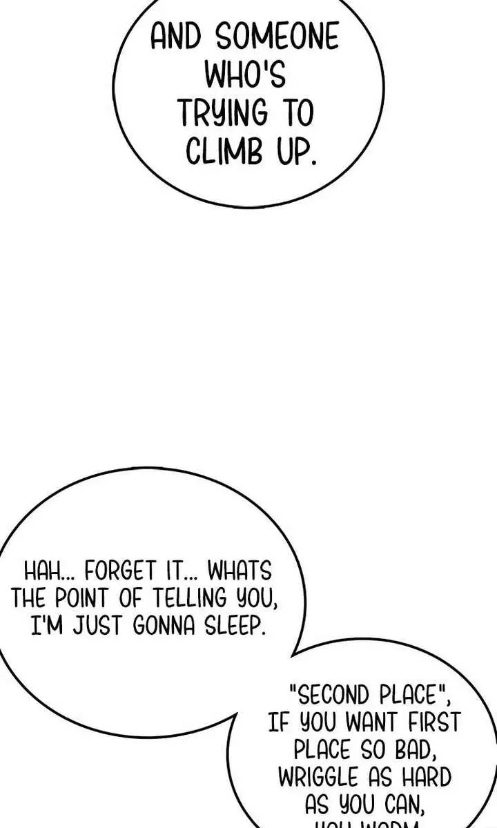The House Without Time Chapter 71 Page 46