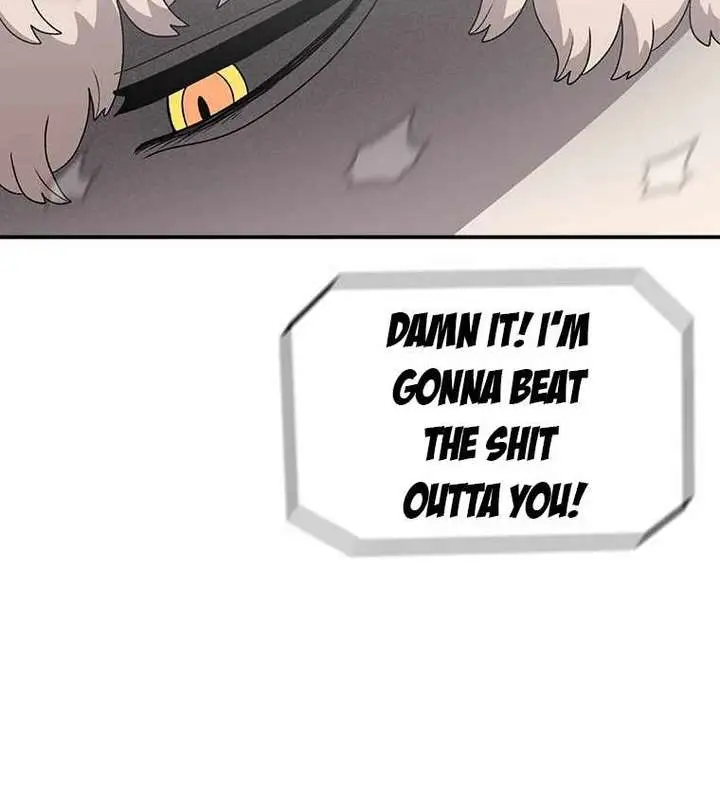 The House Without Time Chapter 71 Page 49
