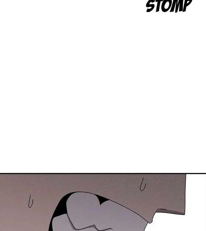 The House Without Time Chapter 71 Page 53