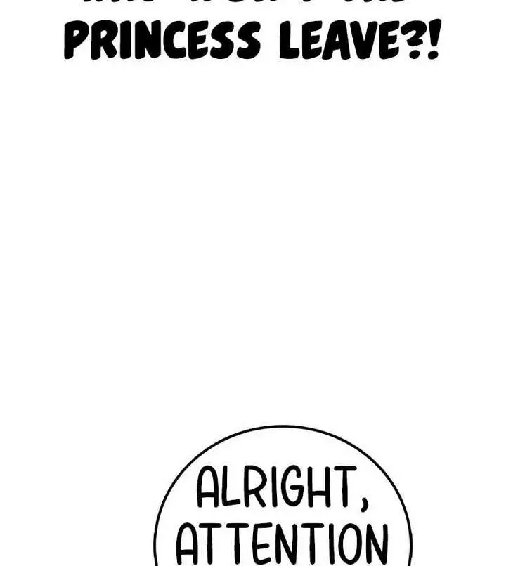 The House Without Time Chapter 71 Page 57