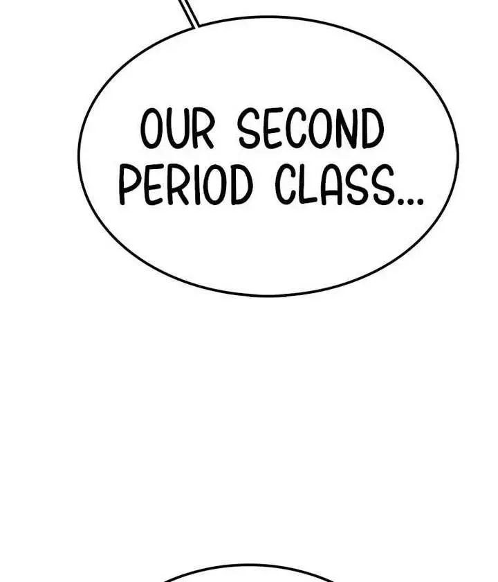 The House Without Time Chapter 71 Page 59