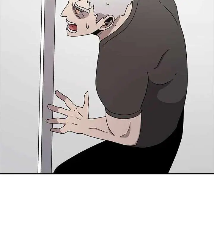 The House Without Time Chapter 71 Page 63