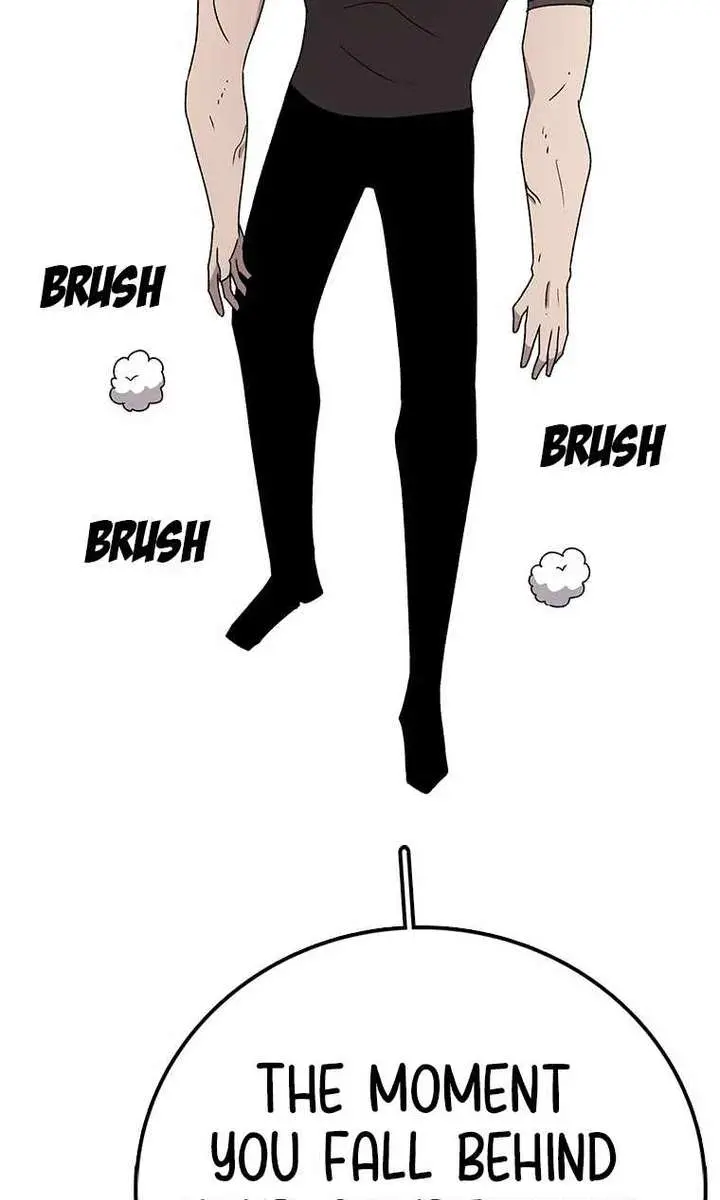 The House Without Time Chapter 71 Page 72