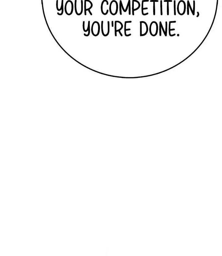 The House Without Time Chapter 71 Page 73