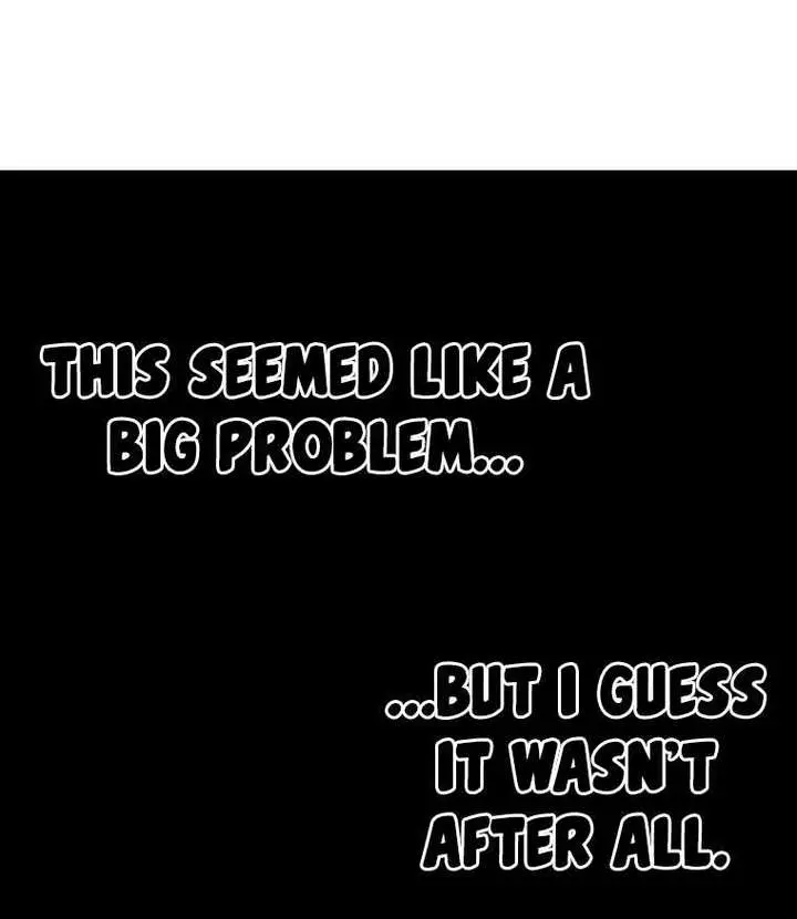 The House Without Time Chapter 71 Page 75