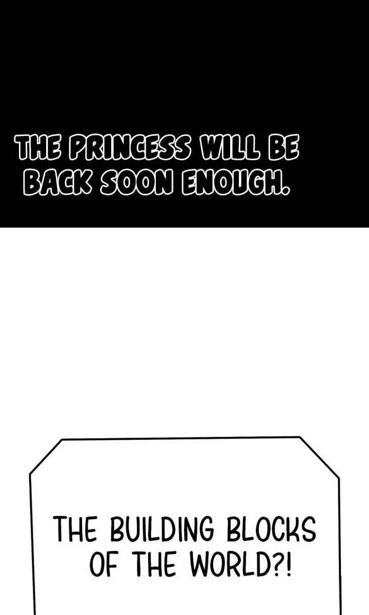 The House Without Time Chapter 71 Page 76