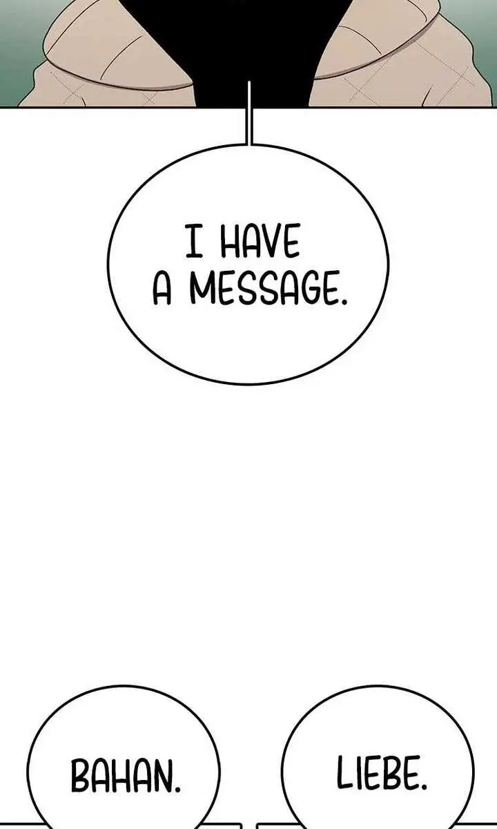 The House Without Time Chapter 71 Page 82