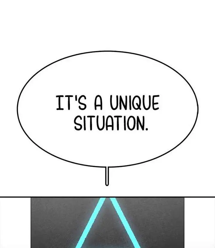 The House Without Time Chapter 71 Page 85