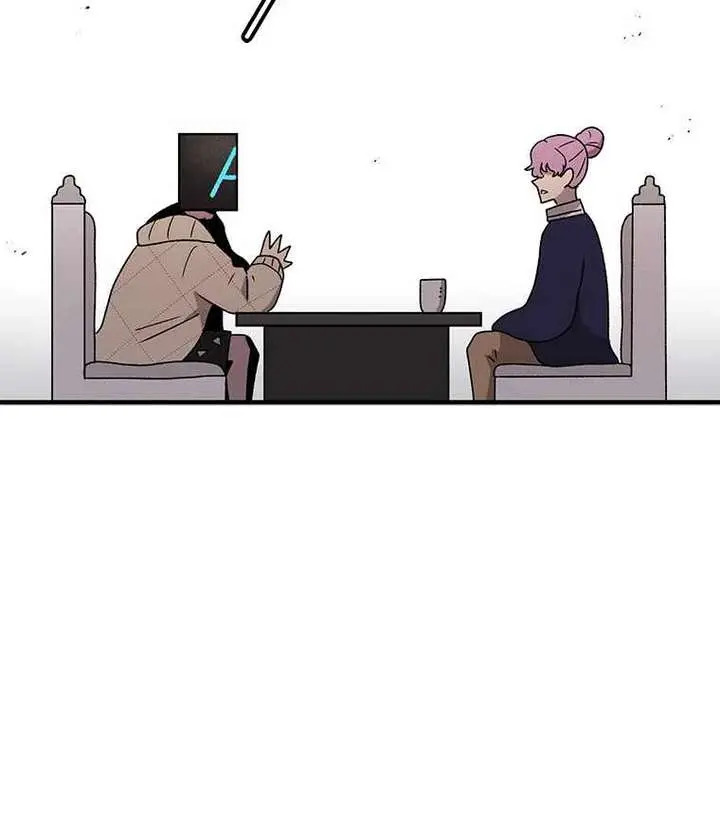 The House Without Time Chapter 71 Page 91