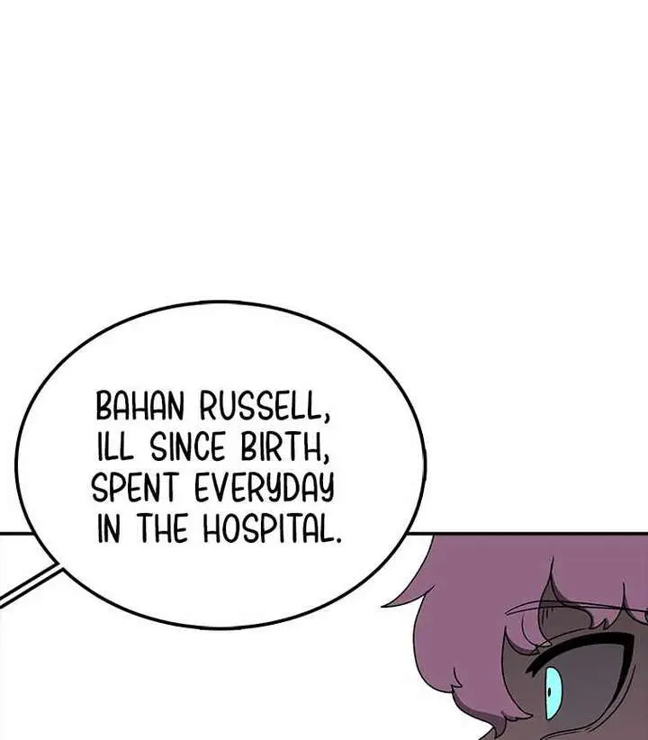 The House Without Time Chapter 71 Page 93