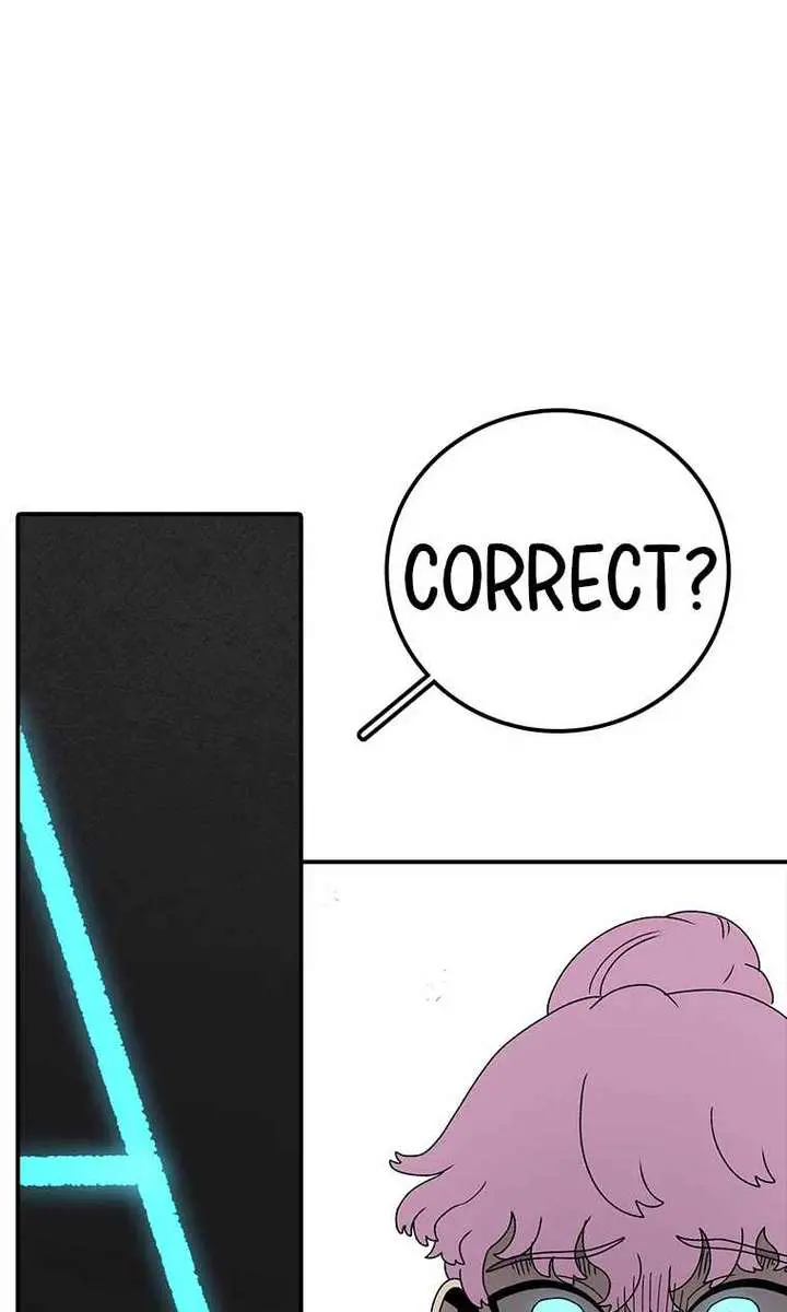 The House Without Time Chapter 71 Page 100