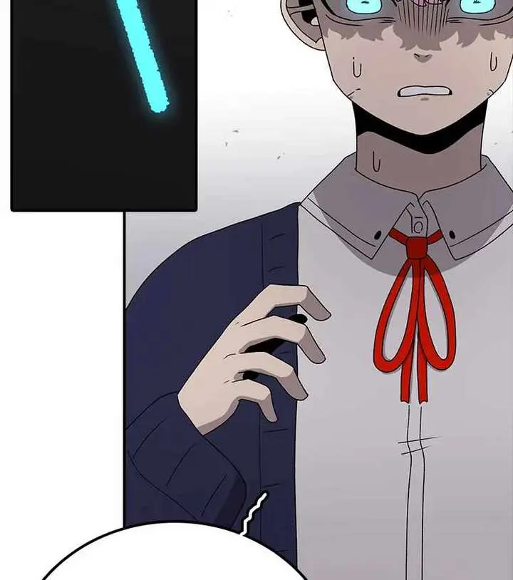The House Without Time Chapter 71 Page 101