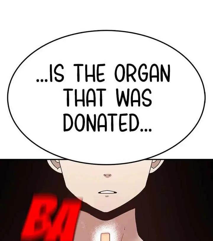 The House Without Time Chapter 71 Page 105