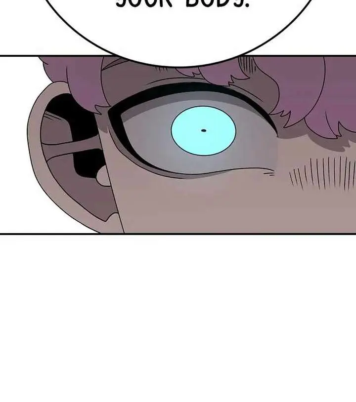 The House Without Time Chapter 71 Page 109