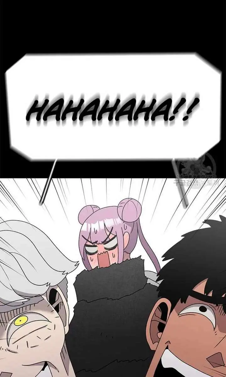 The House Without Time Chapter 72 Page 27