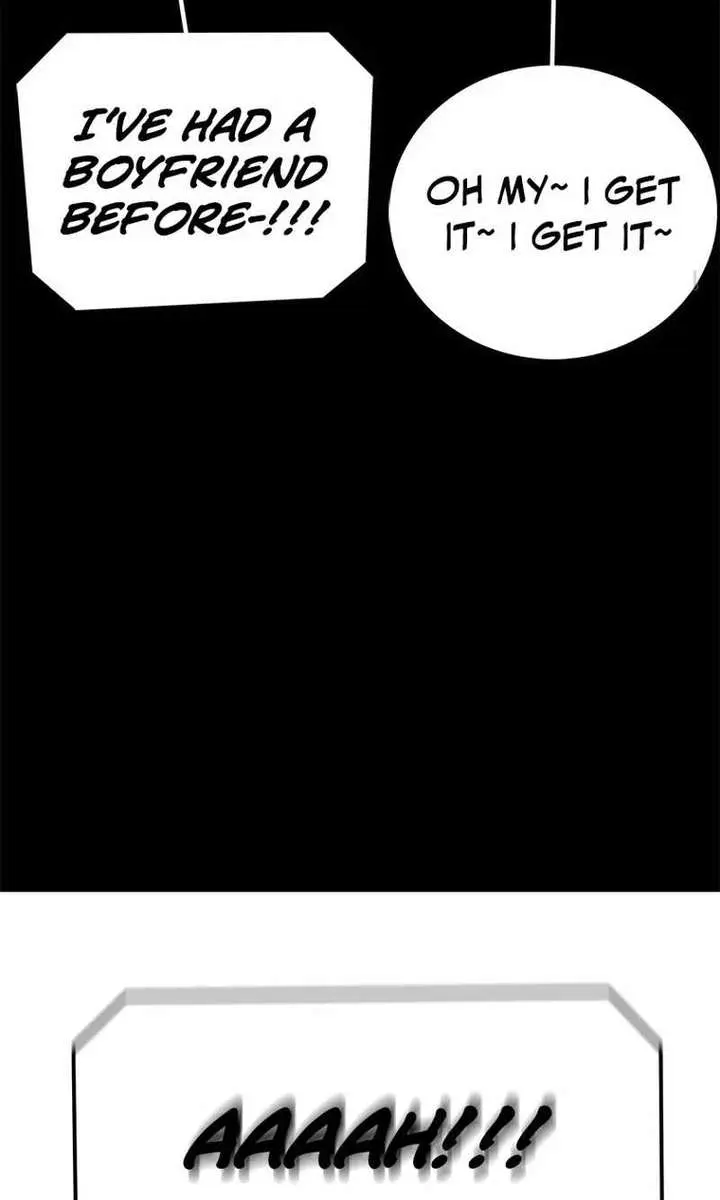 The House Without Time Chapter 72 Page 32