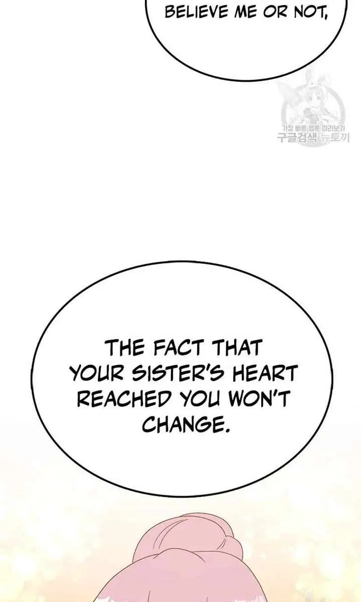 The House Without Time Chapter 72 Page 51