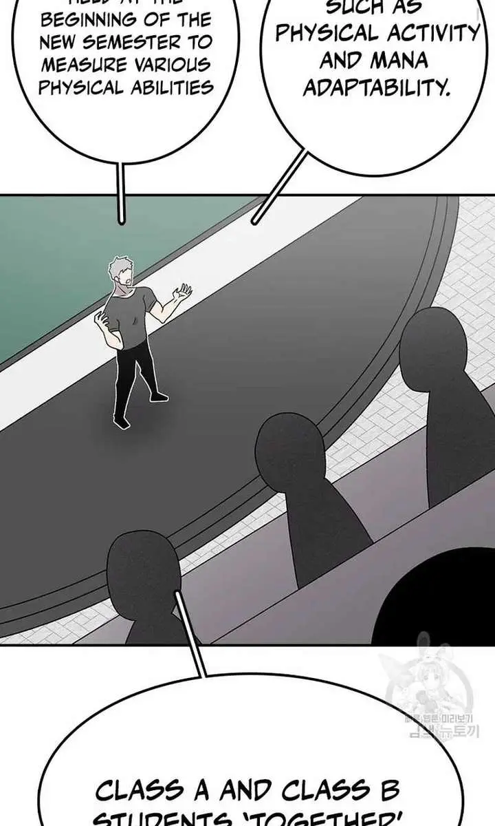 The House Without Time Chapter 72 Page 75