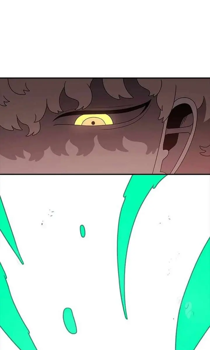 The House Without Time Chapter 73 Page 50