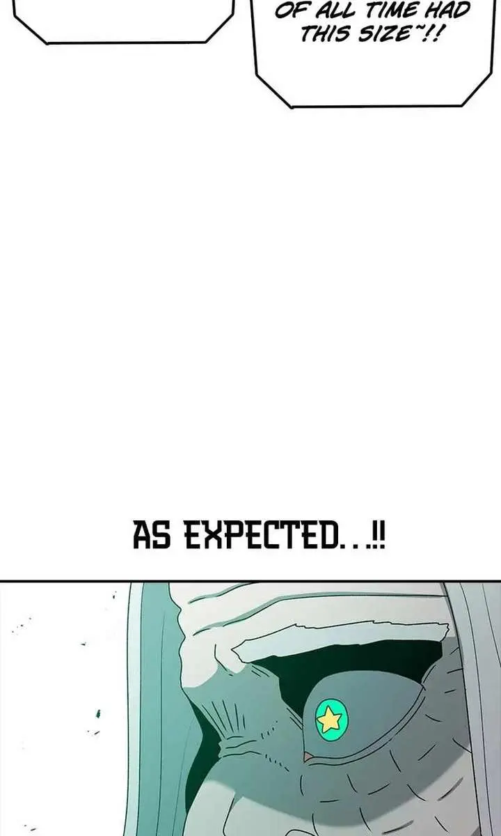 The House Without Time Chapter 73 Page 63