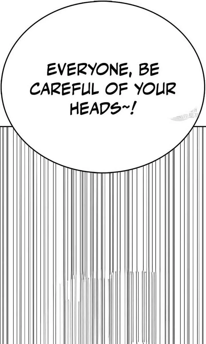 The House Without Time Chapter 73 Page 73