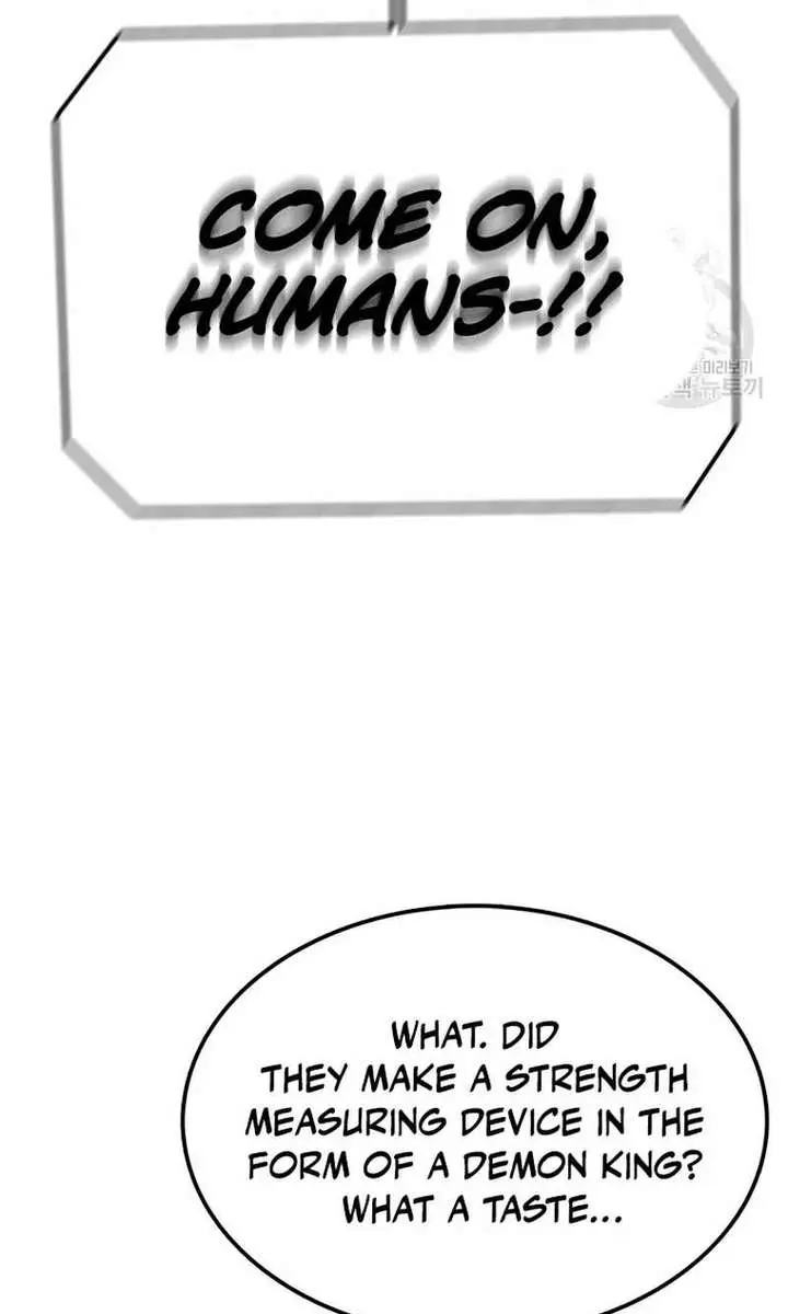The House Without Time Chapter 73 Page 79