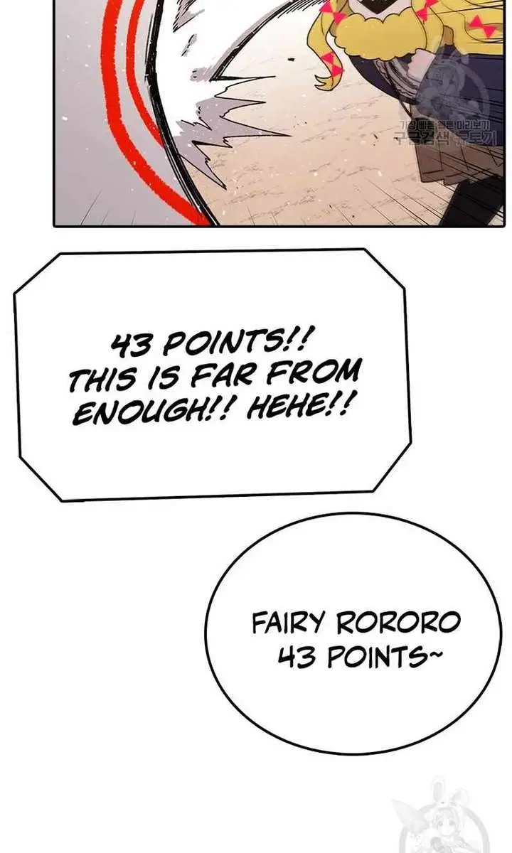 The House Without Time Chapter 73 Page 90