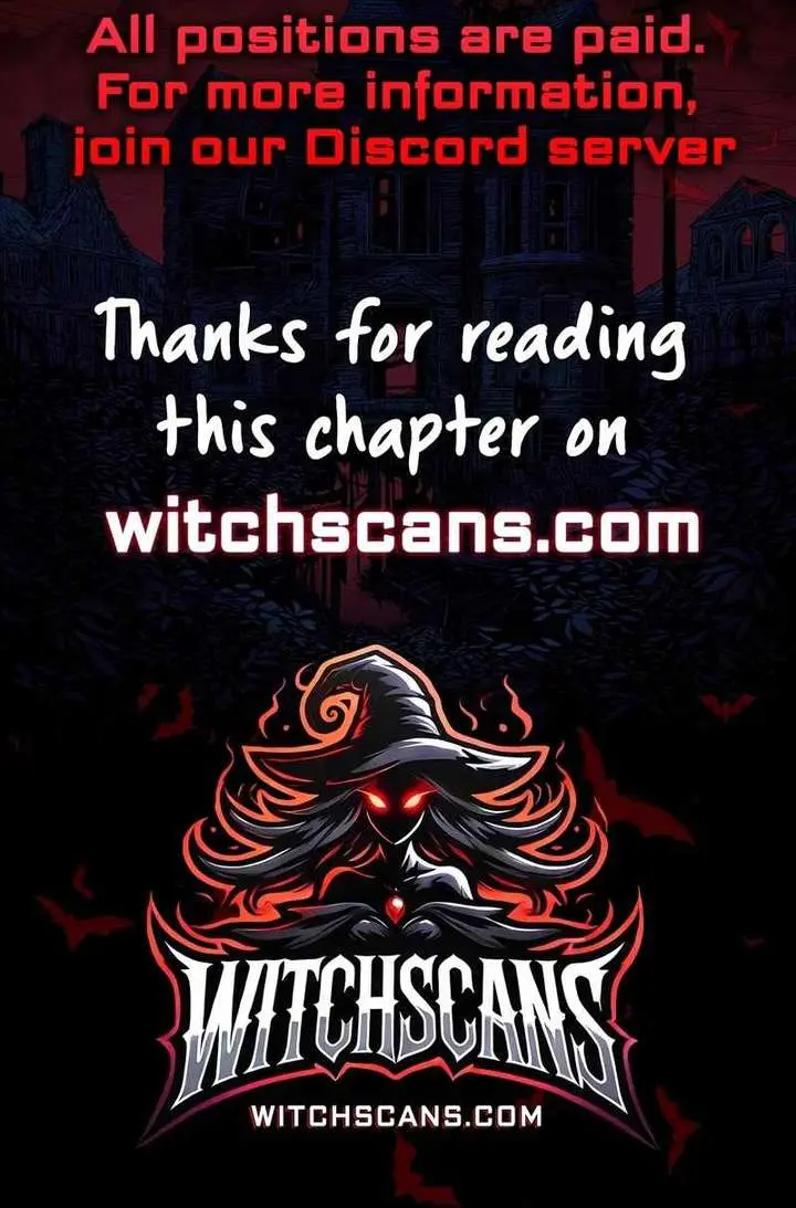 The House Without Time Chapter 73 Page 103