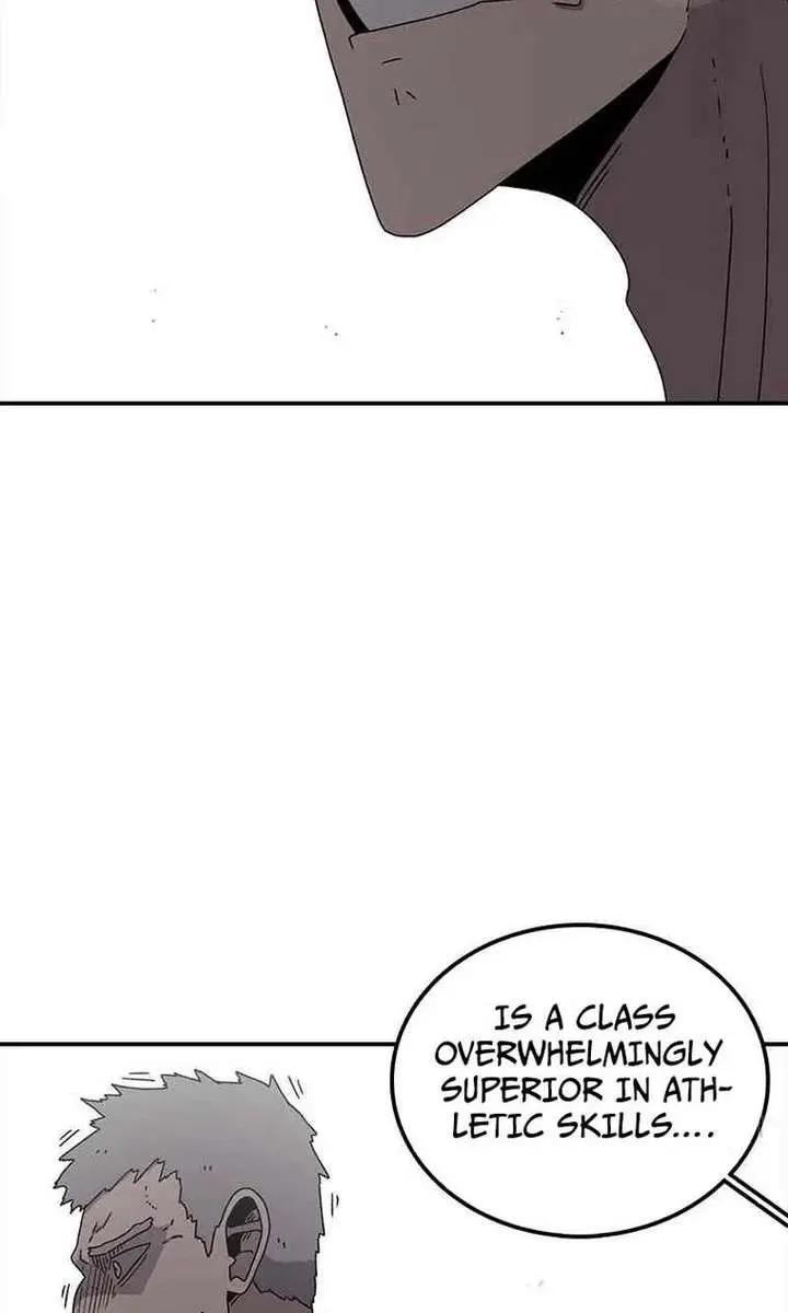 The House Without Time Chapter 74 Page 51
