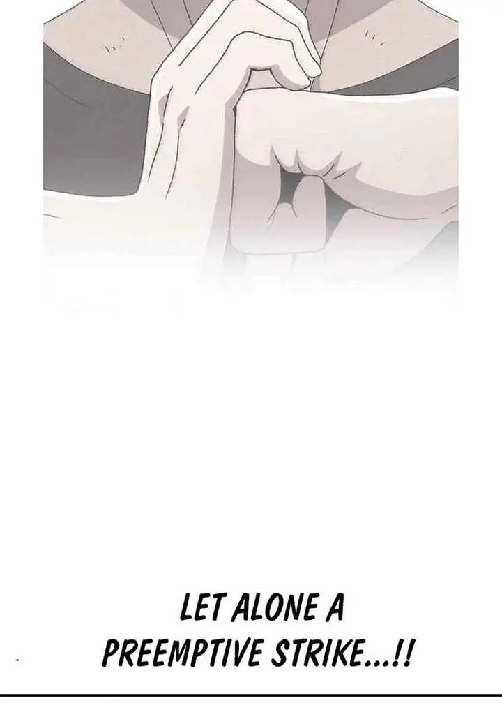 The House Without Time Chapter 74 Page 61