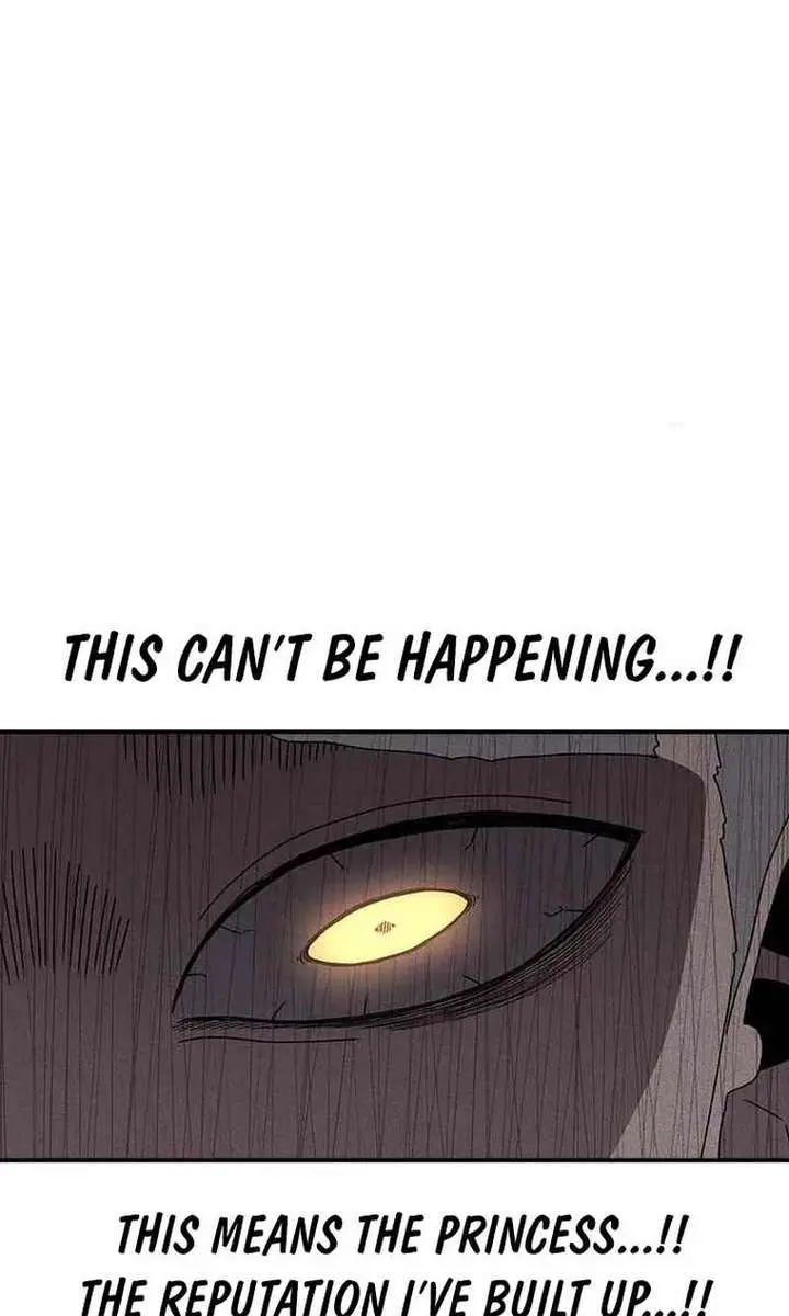 The House Without Time Chapter 74 Page 63
