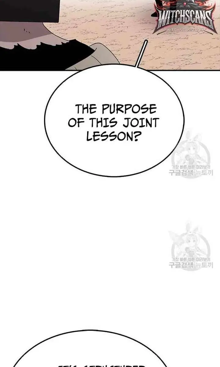 The House Without Time Chapter 74 Page 70