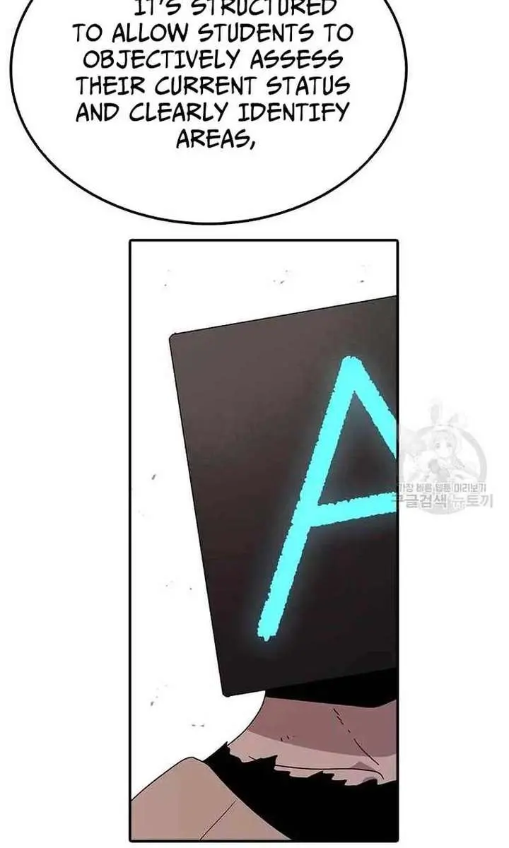 The House Without Time Chapter 74 Page 71