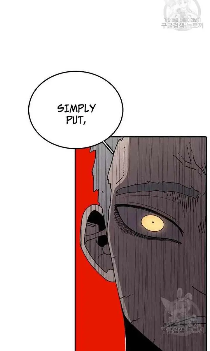 The House Without Time Chapter 74 Page 75