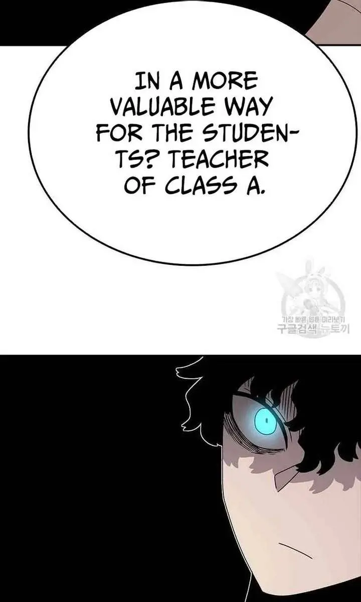 The House Without Time Chapter 74 Page 78