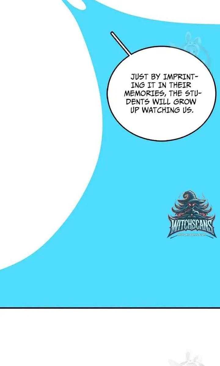The House Without Time Chapter 74 Page 82